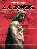 L.A. Zombie