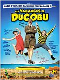 Les Vacances de Ducobu