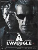 A l'aveugle