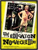 Une éducation norvégienne