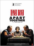 Apart Together