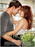 Je te promets - The Vow