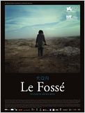 Le Fossé