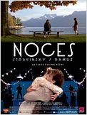 Noces