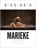 Marieke