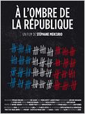 A l'ombre de la république