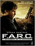 F.A.R.C. L'instrument de la vengeance