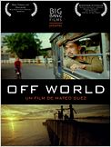 Off World