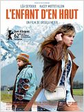 L'Enfant d'en Haut