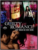 Guilty of romance