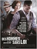 Des hommes sans loi