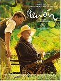 Renoir
