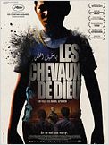 Les Chevaux de Dieu