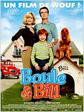 Boule & Bill