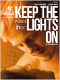 Keep the Lights On