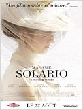 Madame Solario
