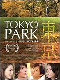 Tokyo Park