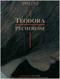 Teodora pécheresse