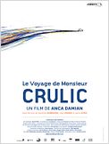 Le Voyage de Monsieur Crulic