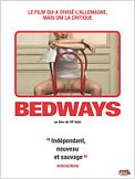 Bedways