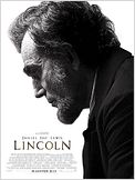 Lincoln