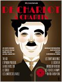 De Charlot à Chaplin