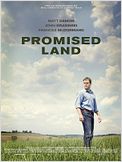 Promised Land