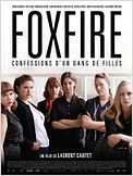 Foxfire, confessions d'un gang de filles