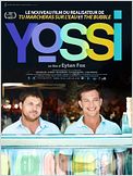 Yossi