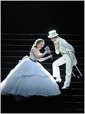 Le chevalier à la rose (UGC Viva l'Opéra)