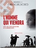 L'homme qui viendra
