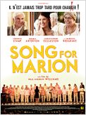 Song for Marion