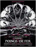 L'Homme aux poings de fer