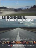 Le bonheur... terre promise