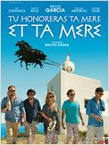 Tu honoreras ta mère et ta mère
