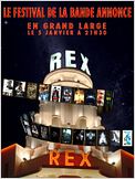 Festival de la bande annonce