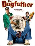Un Chien dans la mafia