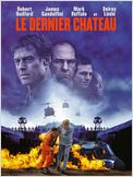 Le Dernier château