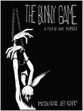 The Bunny Game
