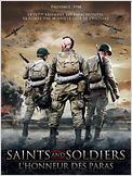 Saints and Soldiers : L’honneur des Paras