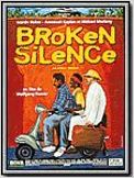 Broken Silence