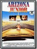 Arizona Junior