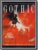 Gothic