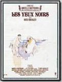 Les Yeux noirs