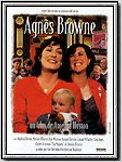 Agnes Browne