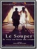 Le Souper