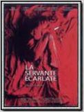 La Servante écarlate