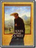 Le Soleil même la nuit