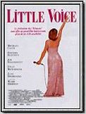 Little Voice