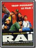 Raï